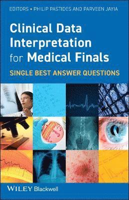 Clinical Data Interpretation for Medical Finals
