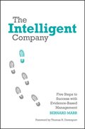 Intelligent Company