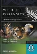 Wildlife Forensics