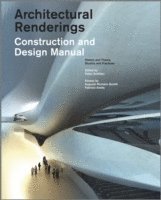 Fabio Schillaci - Architectural Renderings, Inbunden. Tillgänglighet: Lägg i varukorg