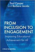 From Inclusion to Engagement