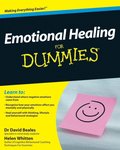 Emotional Healing For Dummies