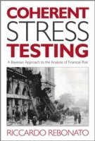 Coherent Stress Testing