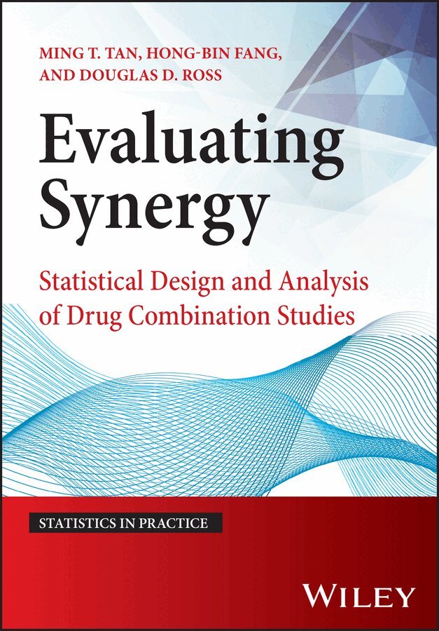 Ming Tan, Hongbin Fang, Douglas Ross - Evaluating Synergy, Inbunden. Tillgänglighet: Kommande