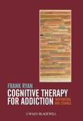 Cognitive Therapy for Addiction