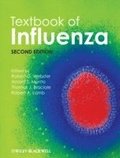 Textbook of Influenza