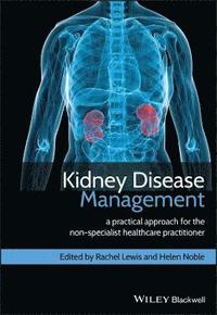 Kidney Disease Management