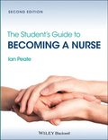 Student's Guide to Becoming a Nurse