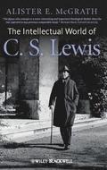 Intellectual World of C. S. Lewis