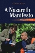 A Nazareth Manifesto