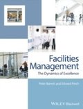 Facilities Management