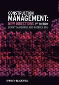 Construction Management
