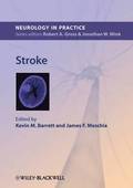 Stroke