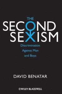 Second Sexism