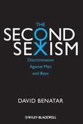 Second Sexism