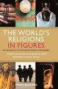 The World's Religions in Figures