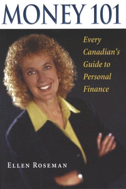 Ellen Roseman - Money 101, E-bok. Tillgänglighet: Lägg i varukorg