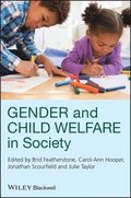 Gender and Child Welfare in Society