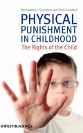 Physical Punishment in Childhood