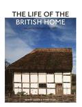 The Life of the British Home