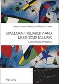 Spacecraft Reliability and Multi-State Failures