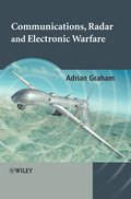 Communications, Radar and Electronic Warfare