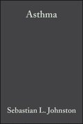 Asthma