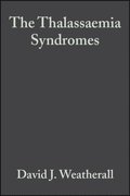 Thalassaemia Syndromes