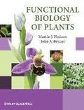 Functional Biology of Plants