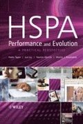HSPA Performance and Evolution
