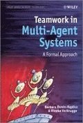 Teamwork in Multi-Agent Systems