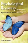 Psychological Recovery