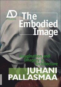 Embodied Image
