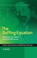 Duffing Equation