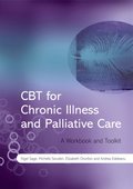 CBT for Chronic Illness and Palliative Care