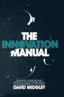 The Innovation Manual