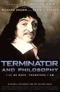 Terminator and Philosophy