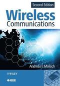 Wireless Communications 2e