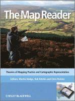 The Map Reader