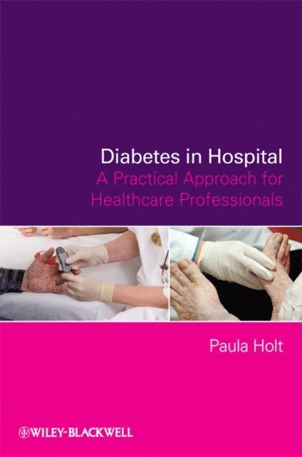 Diabetes in Hospital