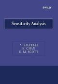 Sensitivity Analysis