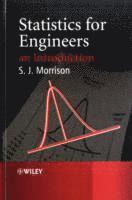 Statistics for Engineers