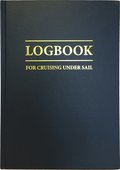 Logbook for Cruising Under Sail