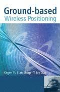 Ground-Based Wireless Positioning