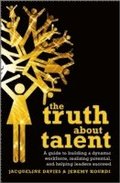 The Truth about Talent