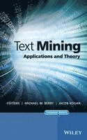 Text Mining