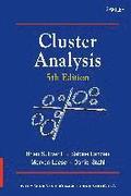 Cluster Analysis