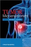 Dietmar W. Siemann - Tumor Microenvironment, Inbunden