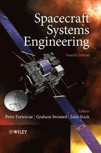 Spacecraft Systems Engineering