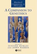 Companion to Genethics